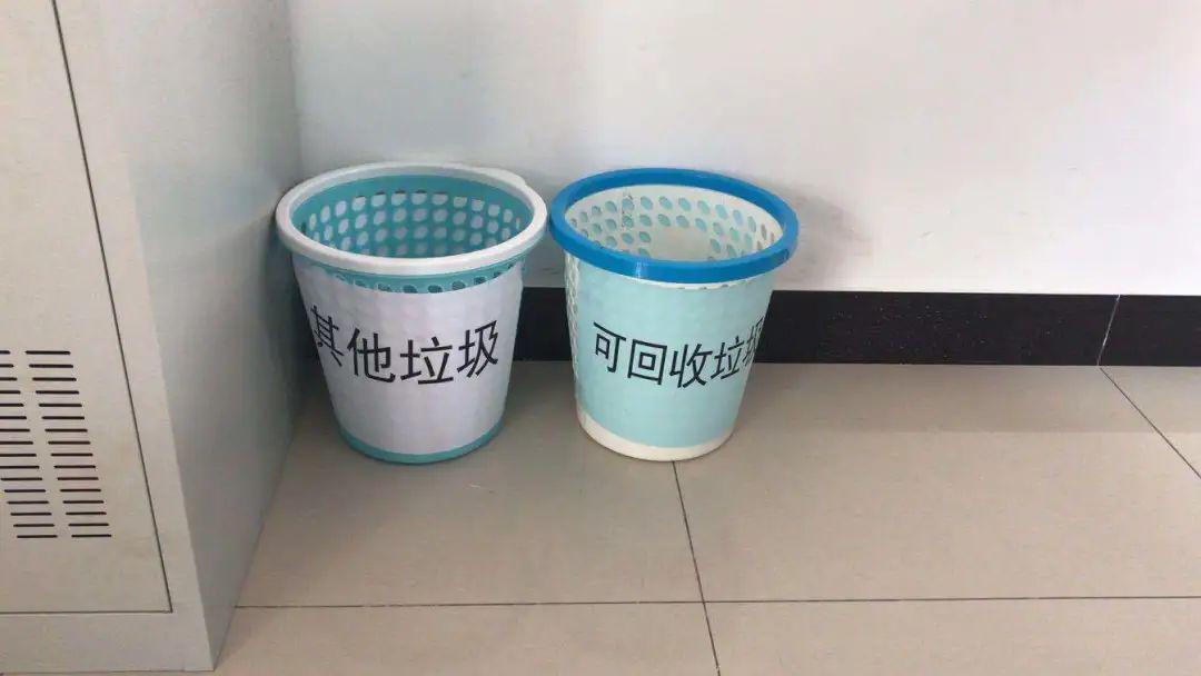 娄底最新24小时医保取现回收方法分析(最方便真实的娄底医保提取24小时微信方法)